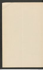 k.k. naturhistorisches Hofmuseum, Intendanzakten 1885-1896 (Hauer), Aktenzahl Z.471.a/1888, Seite 2